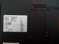 Fujitsu LifeBook AH502 на части, снимка 5