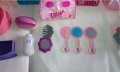 Аксесоари за кукли, снимка 5
