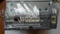 Аудио CD/MP3 система W53828 за Toyota Avensis T27 нова, снимка 4