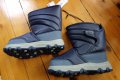 нови обувки за сняг Khombu, 32ри номер, снимка 1 - Детски боти и ботуши - 16907846