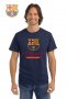 ЗА ФЕНОВЕ! Блузи на Барселона / Barcelona с дълъг ръкав! Бъди различен, поръчай модел с Твоя снимка!, снимка 3