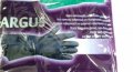  Работни ръкавици, изработени от неопрен ARGUS, снимка 2