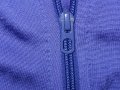 Спортно горнище ADIDAS  дамско,с-м, снимка 3