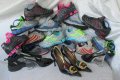 обувки от бал и за бал, абитюрентски,маскен бал,N- 37, Luichiny®,MADE in BRAZIL,  GOGOMOTO.BAZAR.BG®, снимка 15