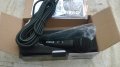 yamaha-комплект нов микрофон, снимка 6