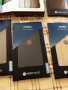 Moto Z,Zplay 2,Zplay3,Zforce 2 гръбчета + безжично зареждане сив., снимка 9