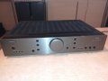 siemens rv420 r7 selected edition-amplifier-внос швеицария, снимка 7