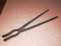 ПОРЪЧАНИ-ковашки клещи-38см, снимка 2