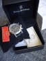 Krug Baumen Diamonds , снимка 4