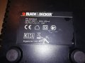 black & decker lithium power-charger+battery-внос швеицария, снимка 16