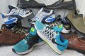 Nike AIR Zoom Pegasus - Mens Running, N- 42, GOGOMOTO.BAZAR.BG, снимка 5