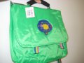  Детски чанти / раница  за градина или училище, снимка 3