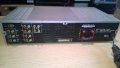  akai am-a2 stereo amplifier-made in japan-внос швеицария, снимка 18