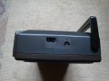 GRUNDIG Concert BOY 225, снимка 11