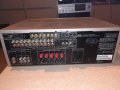 marantz sr4200 receiver-внос англия, снимка 18