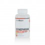 Gym Beam Synephrine, 90 таблетки, снимка 1 - Хранителни добавки - 16194689