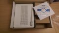 Продавам рутер ASUS, снимка 2