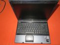 HP Compaq 6910p на части, снимка 1
