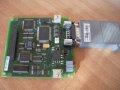 Siemens Simovert Profibus CBP2 Сименс, снимка 2