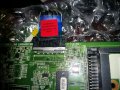 MAIN BOARD eax64891306 1.1, снимка 4