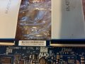 T-CONTROL BOARD T315HW07 VB 31T14-C0J, снимка 2
