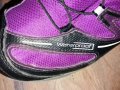 Salomon XA Pro № 36 дамски (детски) обувки, снимка 4