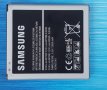 Samsung Galaxy J3 SM-J320FN за части, снимка 2