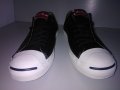 Converse Jack Purcell оригинални спортни обувки, снимка 2