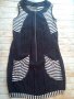  туника , снимка 1