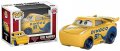 FUNKO POP DISNEY CARS 3 Cruz.ШОК ПРОМОЦИЯ!!!, снимка 1 - Колекции - 22996472