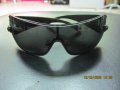 Слънчеви очила, снимка 1 - Слънчеви и диоптрични очила - 14646086