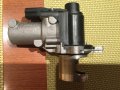 Клапан за рециркулиране на изгорели газове за Ауди Q5 , EGR valve, снимка 1