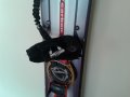 Сноуборд за ски обувки, снимка 6