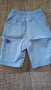 летни панталонки 7/8 за момченце - 2броя за 9лв, снимка 4