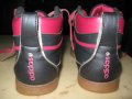 Кецове ADIDAS   номер40, снимка 4