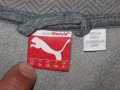 Суичър PUMA  дамски,М, снимка 1