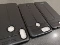 Xiaomi Redmi 6A,Redmi 6,Redmi S2 луксозни силикони имитиращи кожа, снимка 3