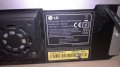 поръчано-lg rc185 dvd recorder/video recorder 6hd/hifi stereo, снимка 16