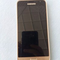 Продавам Samsung galaxy J3 (2016) на части, снимка 1 - Samsung - 19283093