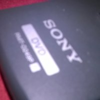 sold out-sony rdr remote-hdd/dvd-внос швеция, снимка 10 - Дистанционни - 24708472