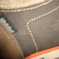 The North Face Snow Sneaker - водонепромокаеми зимни обувки/маратонки, снимка 6 - Маратонки - 23419921