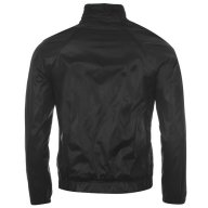 Ново яке G Star Midder Bomber Lightweight Jacket оригинал, снимка 10 - Якета - 13066205