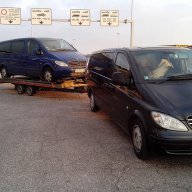 Пътна помощ,Гърция,Турция внос и превоз на автомобили от чужбина, снимка 7 - Транспортни услуги - 16961678
