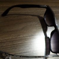 Слънчеви очила Уейфеър (2 вида), снимка 4 - Слънчеви и диоптрични очила - 25737536