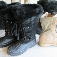 сноубордс обувки, LAMAR® Snowboard Boots,N- 35- 36,GOGOMOTO.BAZAR.BG®, снимка 14 - Детски маратонки - 17234305