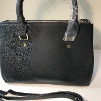 Чанта Michael Kors, снимка 3 - Чанти - 24867958