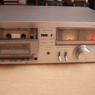 toshiba pc-115 stereo cassette deck-внос швеицария, снимка 15 - Ресийвъри, усилватели, смесителни пултове - 12109578