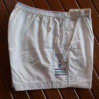 Мъжки къс панталон за тенис, снимка 1 - Къси панталони - 25168391
