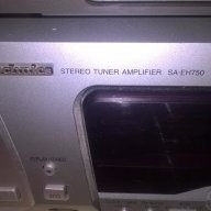 technics processor-made in japan-внос швеицария, снимка 14 - Ресийвъри, усилватели, смесителни пултове - 18298527