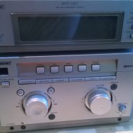 sony str-nx1 stereo receiver rds-190w--внос швеицария, снимка 9 - Ресийвъри, усилватели, смесителни пултове - 10473836